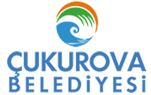 Çukurova Municipality